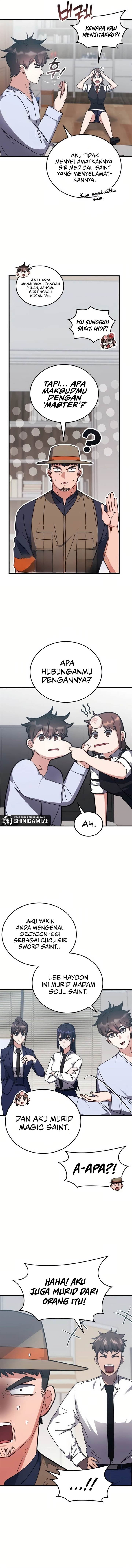 image-komik-transcension-academy-chapter-127-6/14