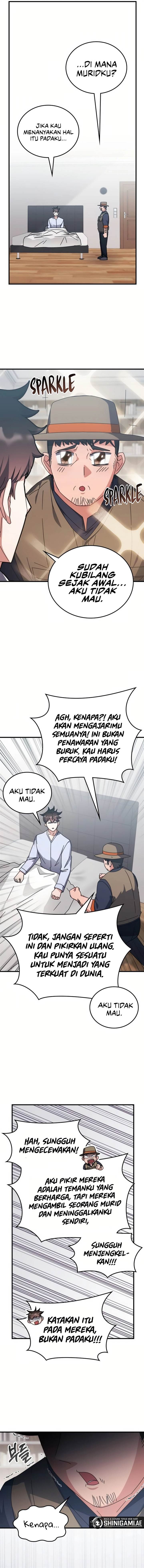 image-komik-transcension-academy-chapter-127-7/14