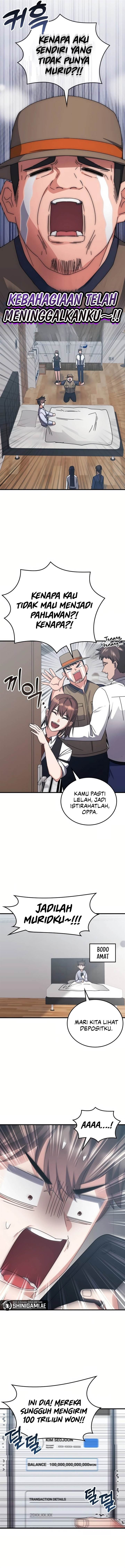 image-komik-transcension-academy-chapter-127-8/14