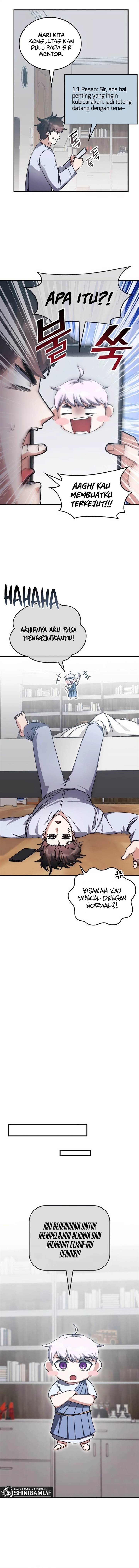 image-komik-transcension-academy-chapter-127-10/14