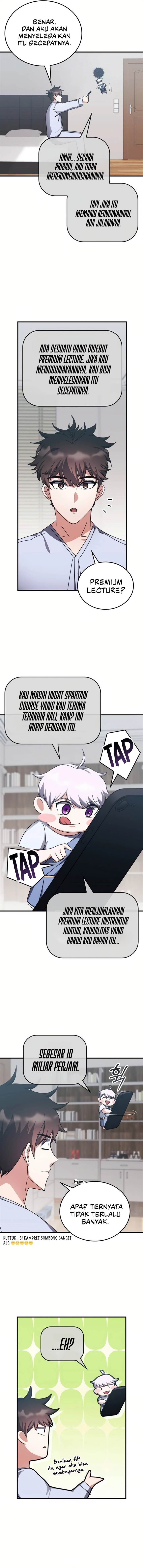 image-komik-transcension-academy-chapter-127-11/14