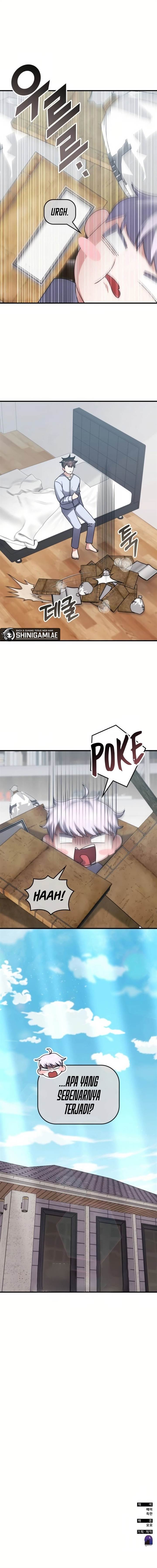 image-komik-transcension-academy-chapter-127-13/14