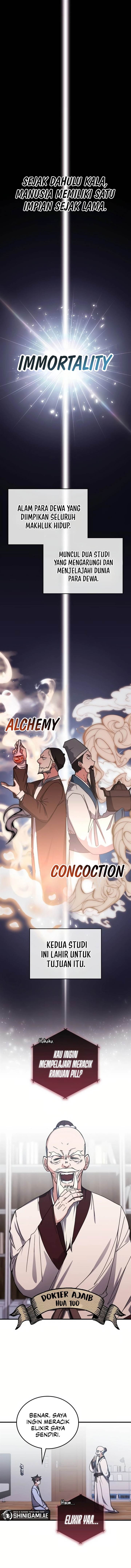 image-komik-transcension-academy-chapter-128-0/15