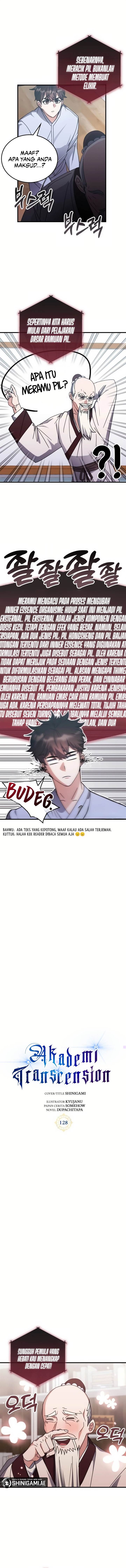 image-komik-transcension-academy-chapter-128-1/15