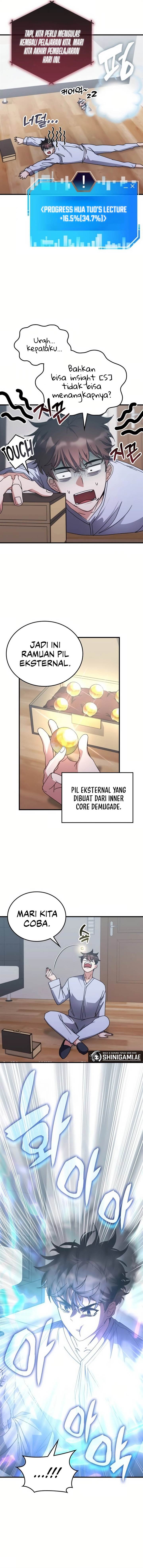 image-komik-transcension-academy-chapter-128-2/15