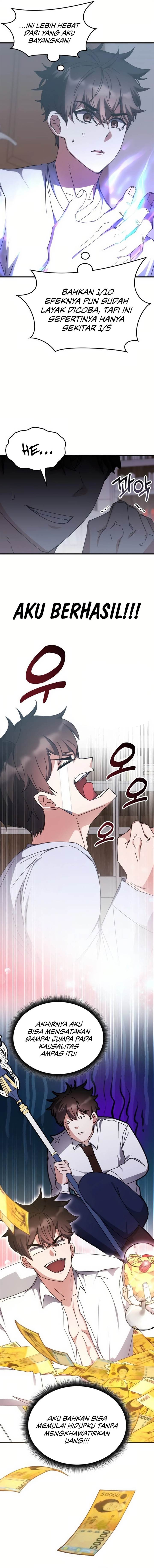 image-komik-transcension-academy-chapter-128-3/15