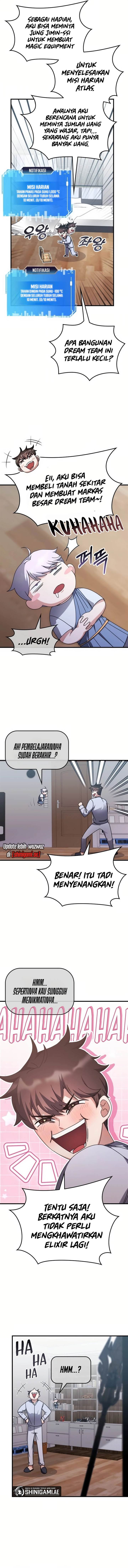 image-komik-transcension-academy-chapter-128-4/15