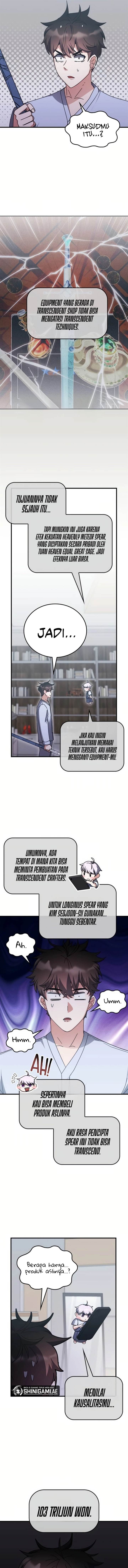 image-komik-transcension-academy-chapter-128-6/15