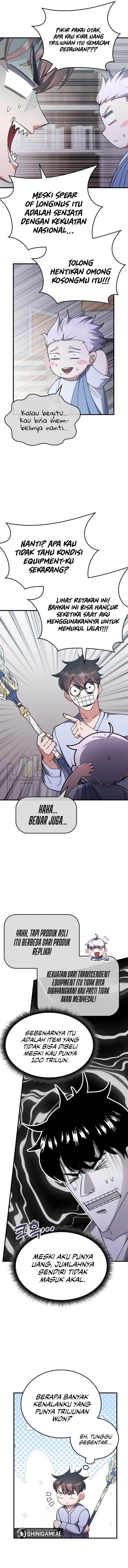 image-komik-transcension-academy-chapter-128-8/15