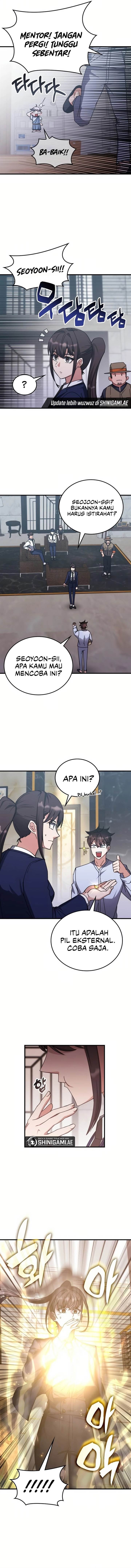 image-komik-transcension-academy-chapter-128-9/15