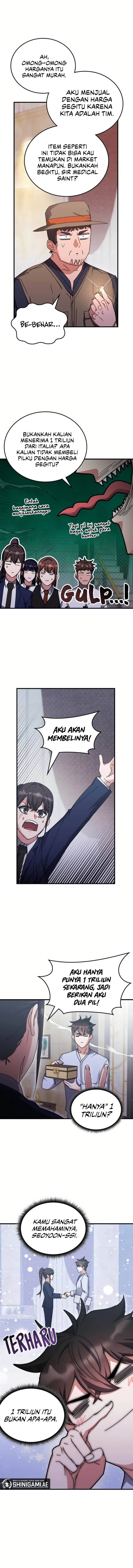 image-komik-transcension-academy-chapter-128-11/15