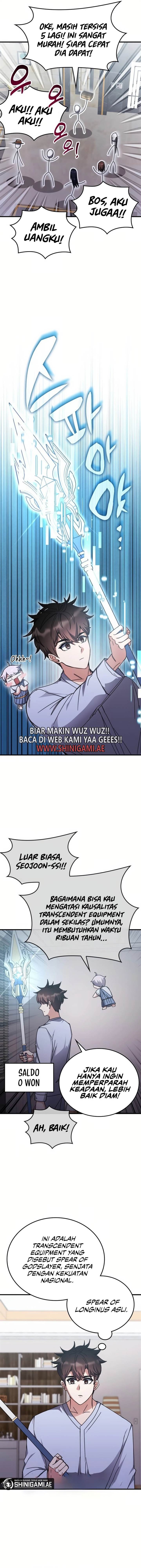 image-komik-transcension-academy-chapter-128-12/15