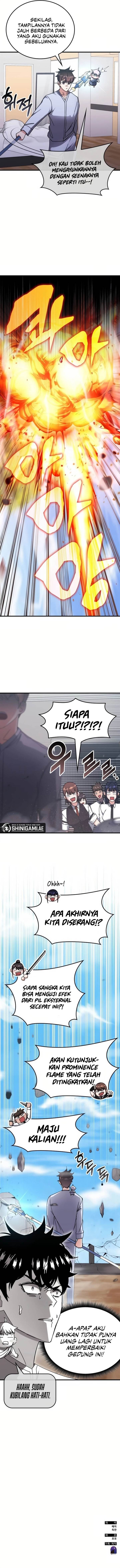 image-komik-transcension-academy-chapter-128-13/15