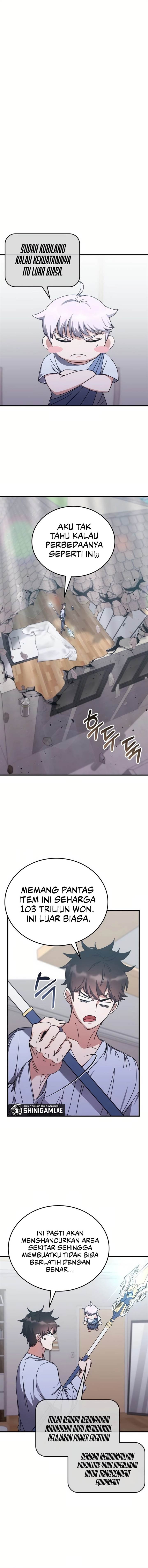 image-komik-transcension-academy-chapter-129-0/14