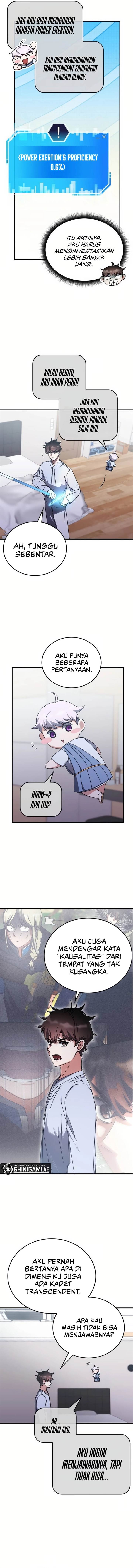 image-komik-transcension-academy-chapter-129-1/14
