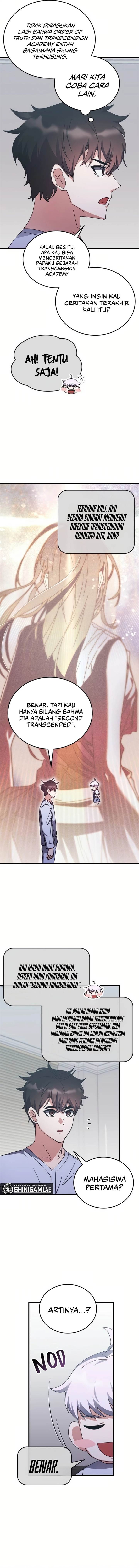 image-komik-transcension-academy-chapter-129-2/14