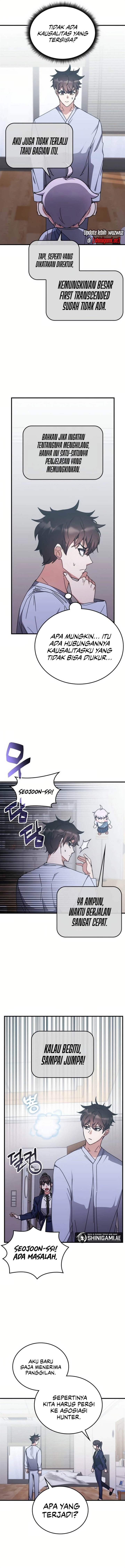 image-komik-transcension-academy-chapter-129-4/14