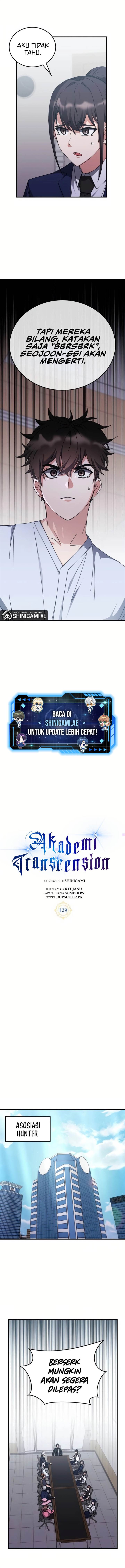 image-komik-transcension-academy-chapter-129-5/14