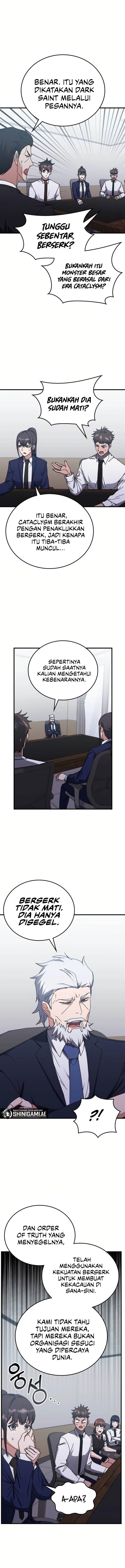 image-komik-transcension-academy-chapter-129-6/14