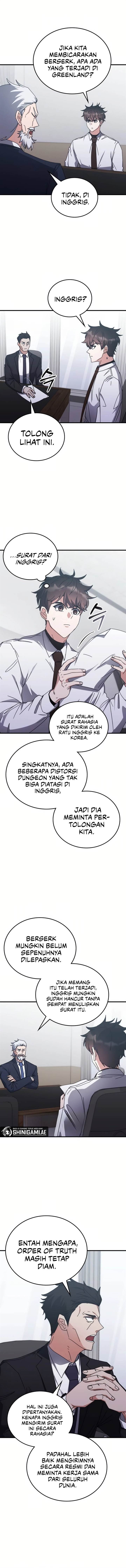 image-komik-transcension-academy-chapter-129-7/14