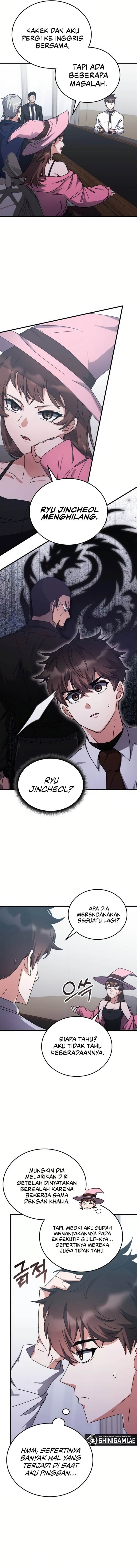 image-komik-transcension-academy-chapter-129-8/14