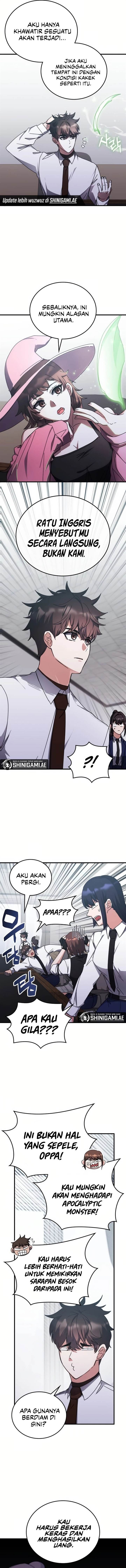 image-komik-transcension-academy-chapter-129-9/14