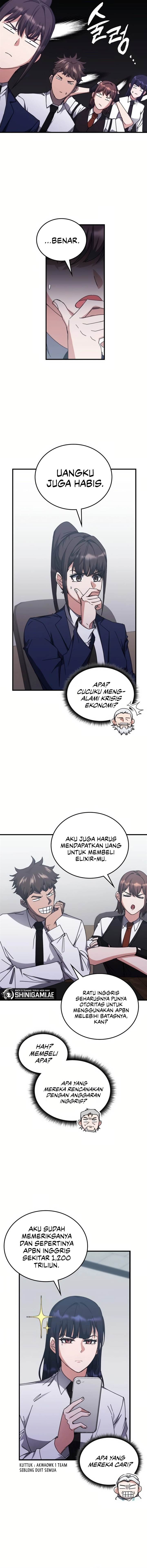 image-komik-transcension-academy-chapter-129-10/14