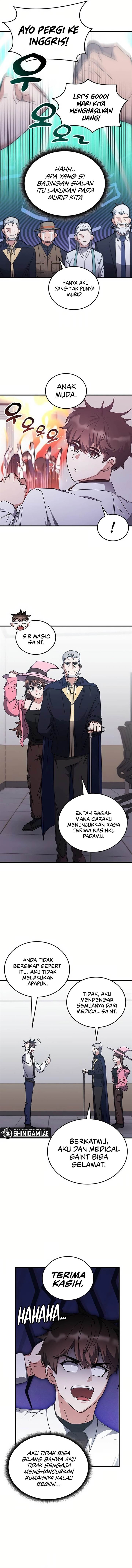 image-komik-transcension-academy-chapter-129-11/14