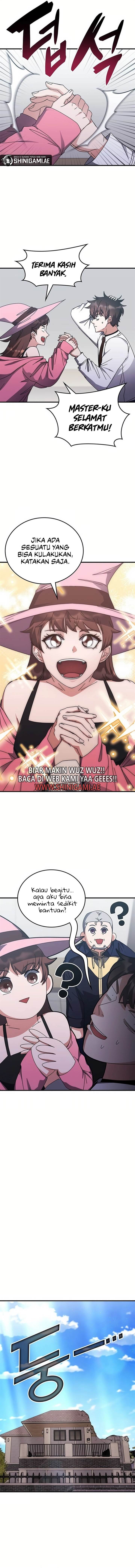 image-komik-transcension-academy-chapter-129-12/14