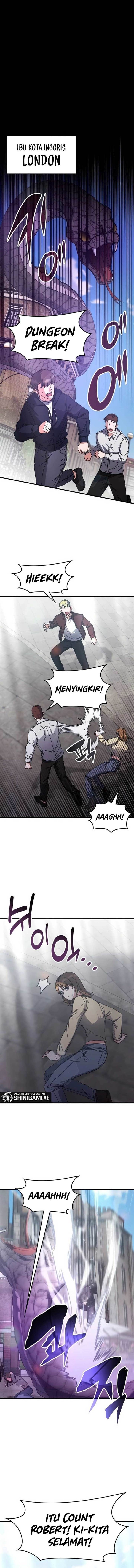 image-komik-transcension-academy-chapter-130-0/15