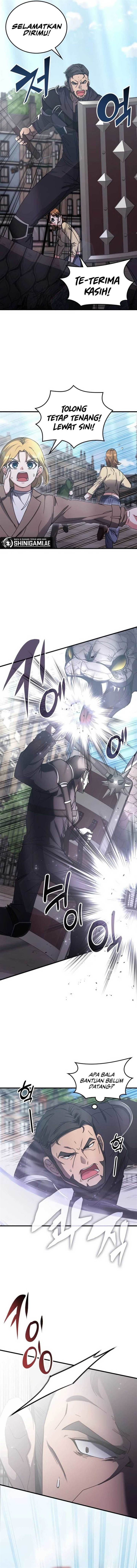 image-komik-transcension-academy-chapter-130-1/15