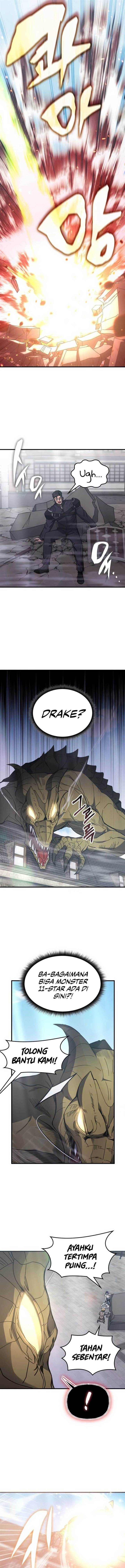 image-komik-transcension-academy-chapter-130-2/15