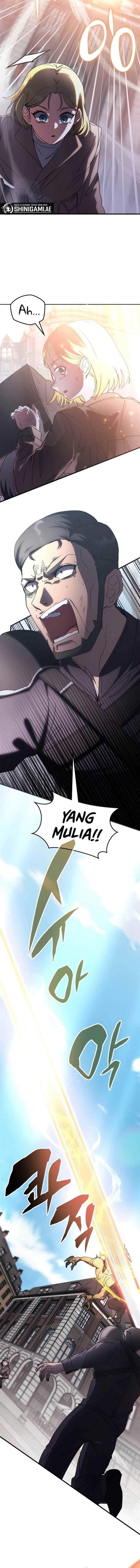 image-komik-transcension-academy-chapter-130-3/15