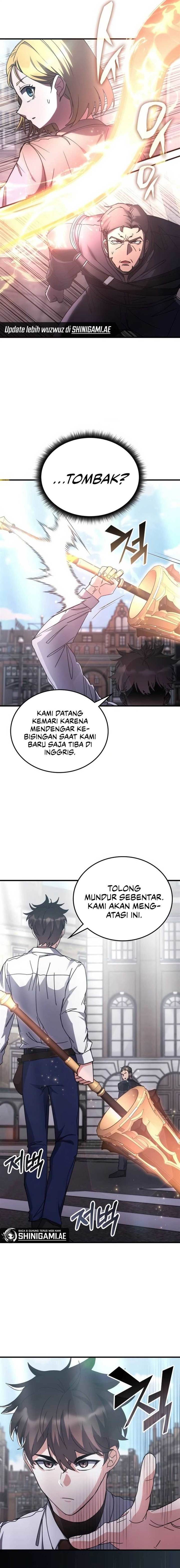 image-komik-transcension-academy-chapter-130-4/15