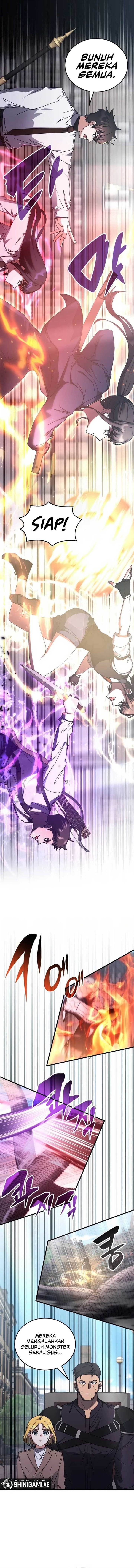 image-komik-transcension-academy-chapter-130-5/15