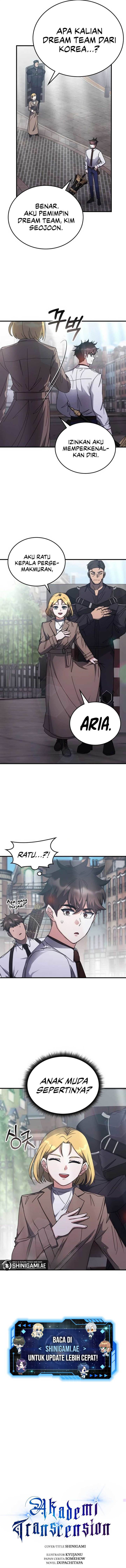 image-komik-transcension-academy-chapter-130-6/15