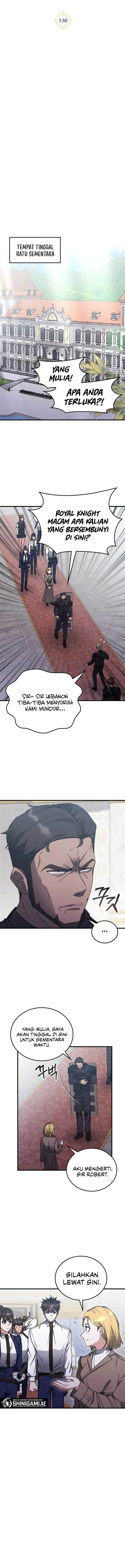 image-komik-transcension-academy-chapter-130-7/15