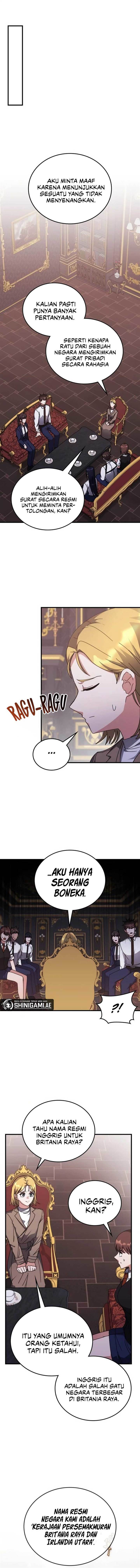 image-komik-transcension-academy-chapter-130-8/15