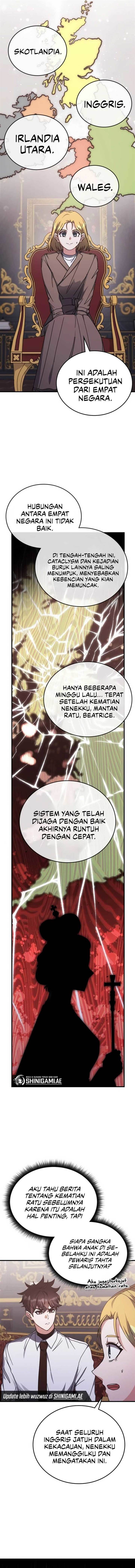 image-komik-transcension-academy-chapter-130-9/15