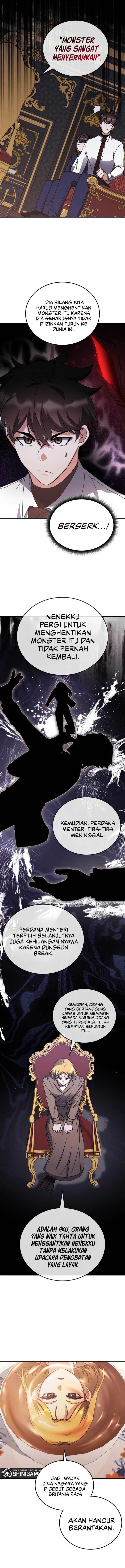 image-komik-transcension-academy-chapter-130-10/15