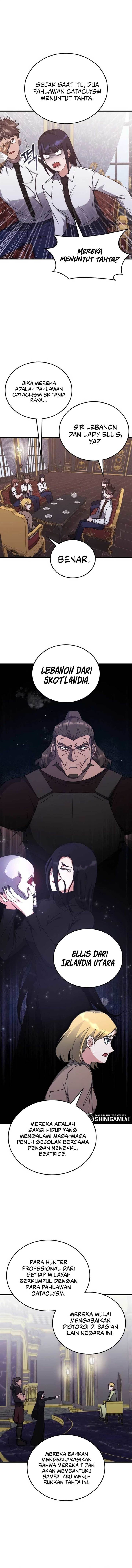 image-komik-transcension-academy-chapter-130-11/15