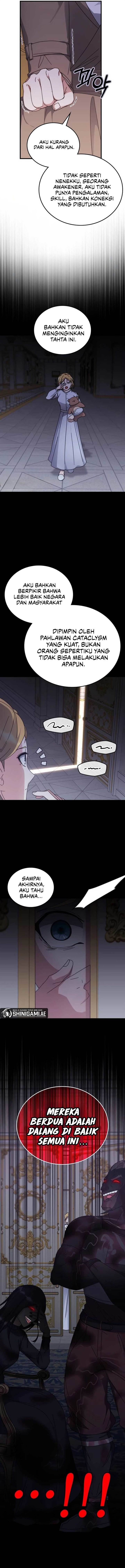 image-komik-transcension-academy-chapter-130-12/15