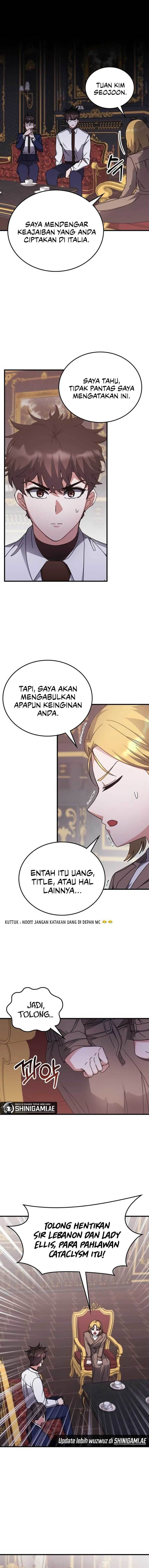 image-komik-transcension-academy-chapter-130-13/15