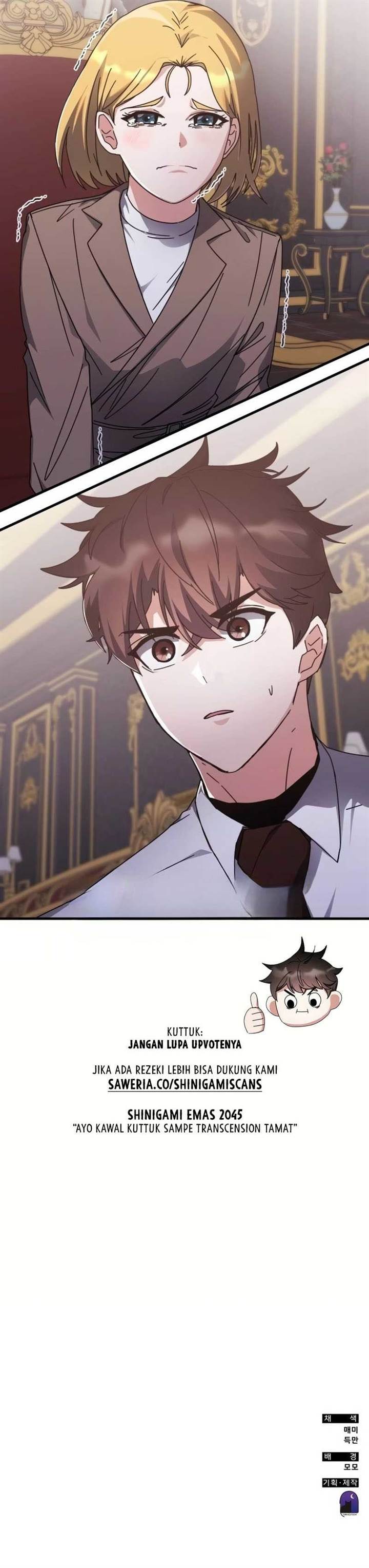 image-komik-transcension-academy-chapter-130-14/15