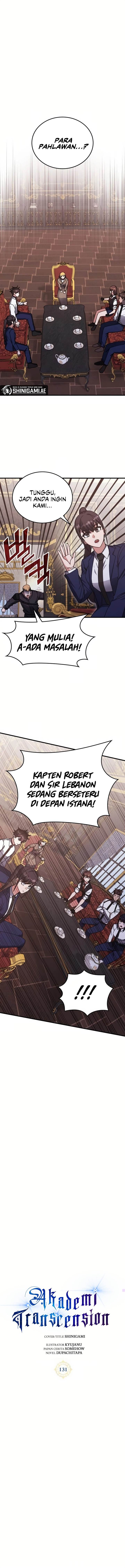 image-komik-transcension-academy-chapter-131-0/16