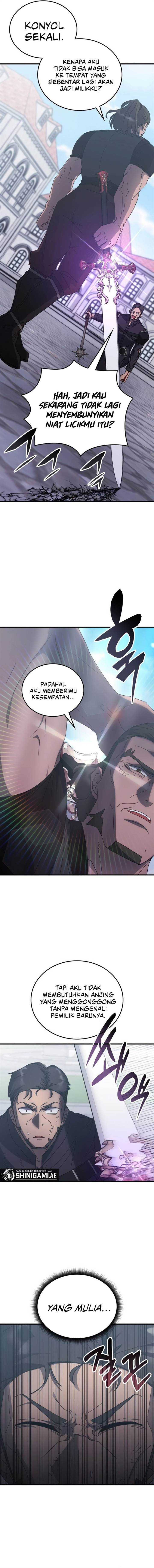 image-komik-transcension-academy-chapter-131-2/16