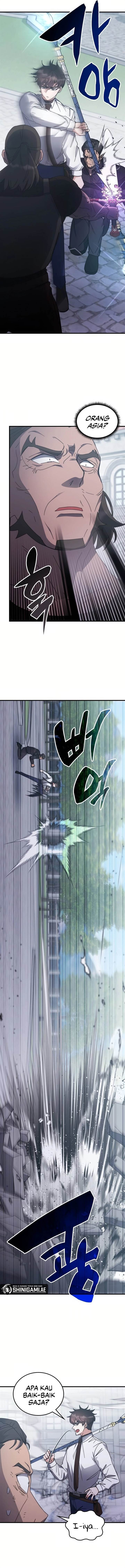 image-komik-transcension-academy-chapter-131-3/16