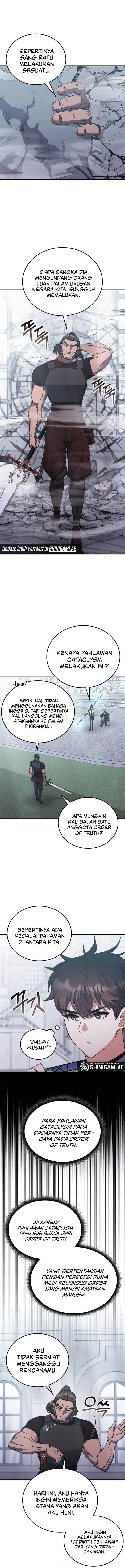 image-komik-transcension-academy-chapter-131-4/16