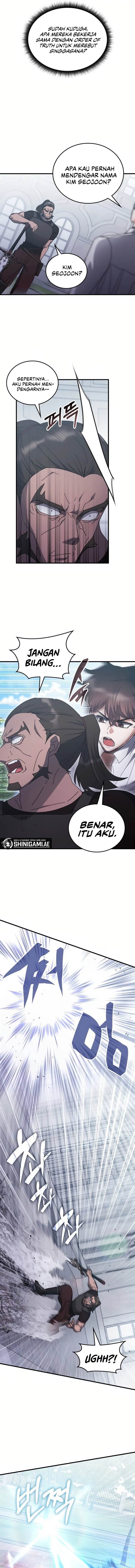 image-komik-transcension-academy-chapter-131-5/16