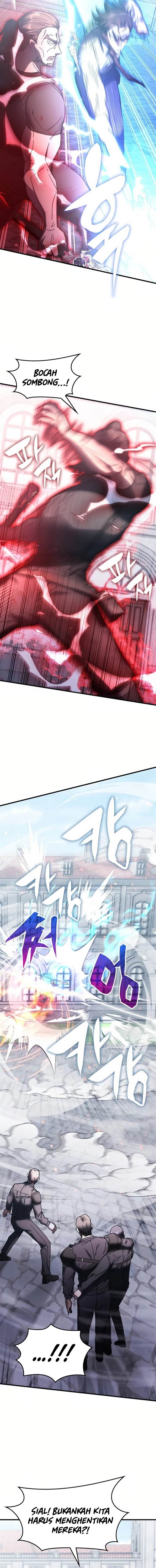 image-komik-transcension-academy-chapter-131-6/16